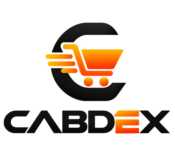 My Store
